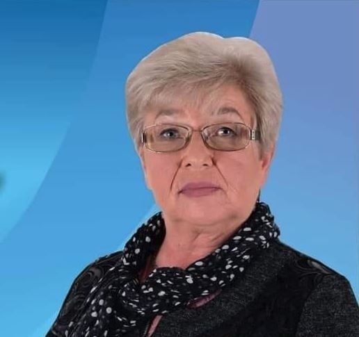 Яничка Бебева спечели частичните кметски избори в Боденец 